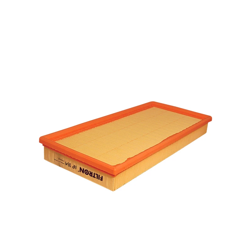 Image of FILTRON AP 164 Air filter Filter Insert Air Filter (8)