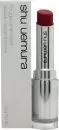 Image of Shu Uemura Rouge Unlimited Lipstick 3.4g - RD 142
