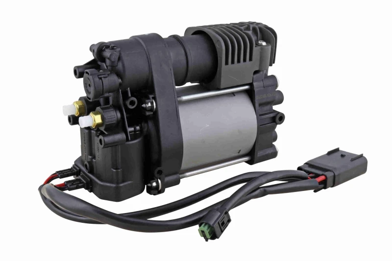 Image of Air suspension compressor VEMO V58-52-0001