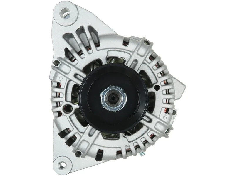Image of AS-PL Alternator AS-PL A3177