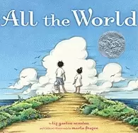Image of all the world