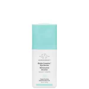 image of Drunk Elephant Shaba Complex Eye Serum 15ml