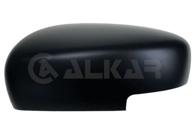 Image of ALKAR Wing mirror cover ALKAR 6345829
