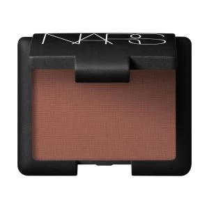 image of Nars Cosmetics Single Eyeshadow Sophia