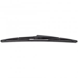 Image of Bosch 3397011430 Rear wipers H352