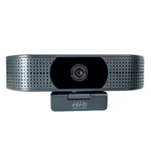 image of HIHO 4000W 1080P Full HD Colour Webcam