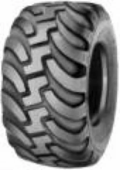 Image of Alliance 380 620/40 R22.5 155D TL
