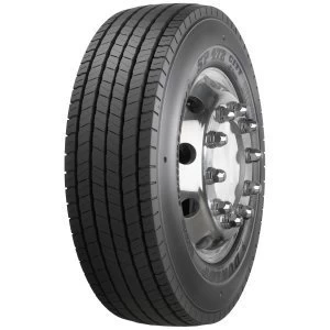 image of Dunlop SP 472 City 275/70 R22.5 148/145J 16PR Dual Branding 152/148E