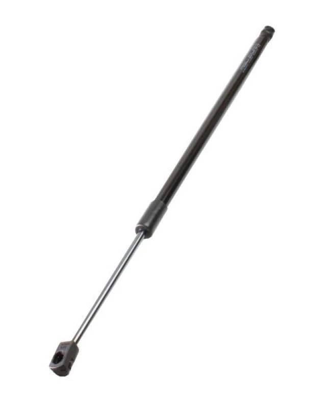 Image of MAXGEAR Tailgate strut MAXGEAR 12-2620