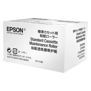 Image of Epson S210046 Standard Cassette Maintenance Roller