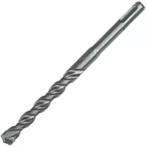 Image of Milwaukee M2 2-Cut SDS+ Drill Bit 10mm x 450mm - N/A