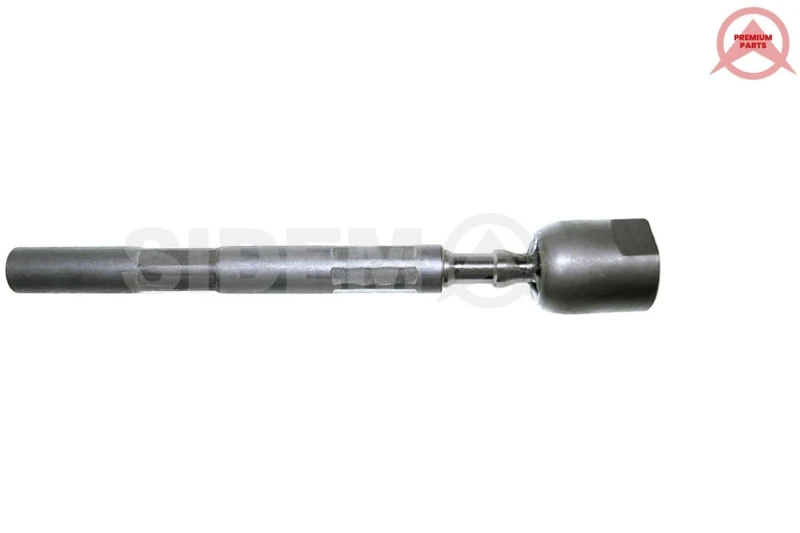 Image of SIDEM 77110 Inner Tie Rod Front Axle Inner Tie Rod (51)