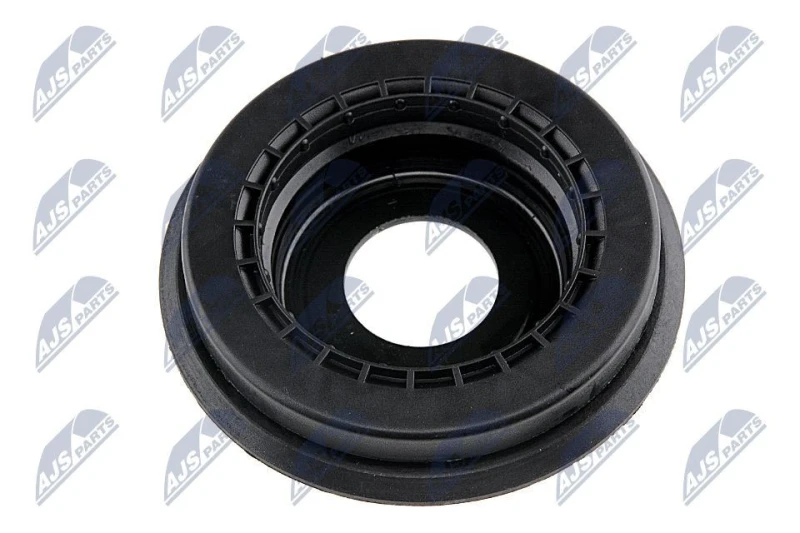 Image of NTY Top strut mount bearing NTY AD-FR-004