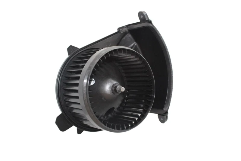 Image of Blower motor WALKER WBL00118