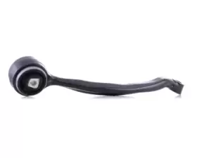 Image of LEMFORDER Suspension arm BMW 37120 01 31126768984,6768984