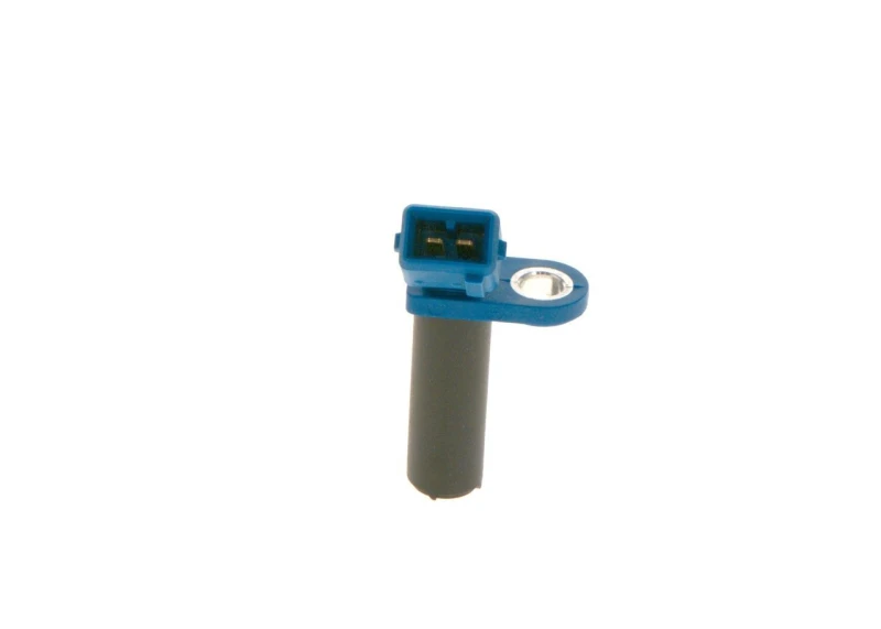 Image of Crankshaft sensor Bosch 0 986 280 483