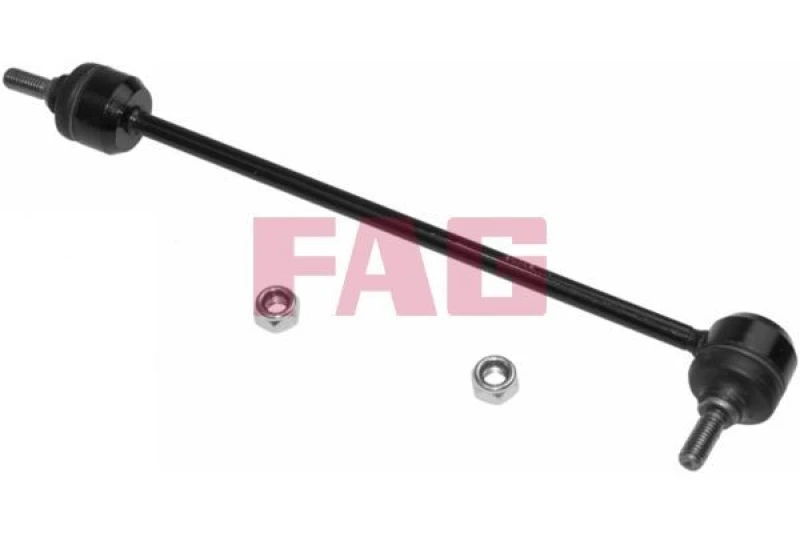 Image of Anti-roll bar link FAG 818 0255 10