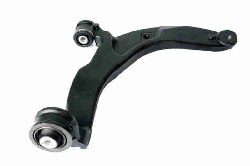 Image of Suspension arm VAICO V10-5384