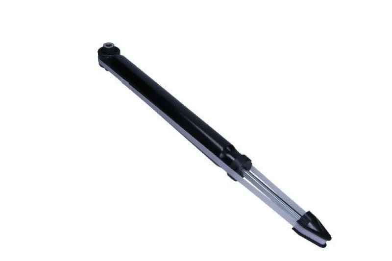 Image of MAXGEAR Shock absorber MAXGEAR 11-0638