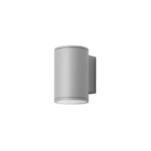 Image of Orion LED garden light H143 1 Bulb