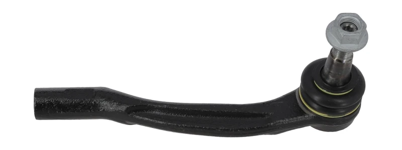 Image of Track rod end MOOG ME-ES-17550