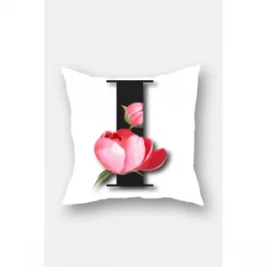 Image of YS21625 Multicolor Cushion Cover