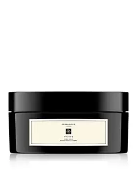 image of Jo Malone London Vitamin E Body Balm