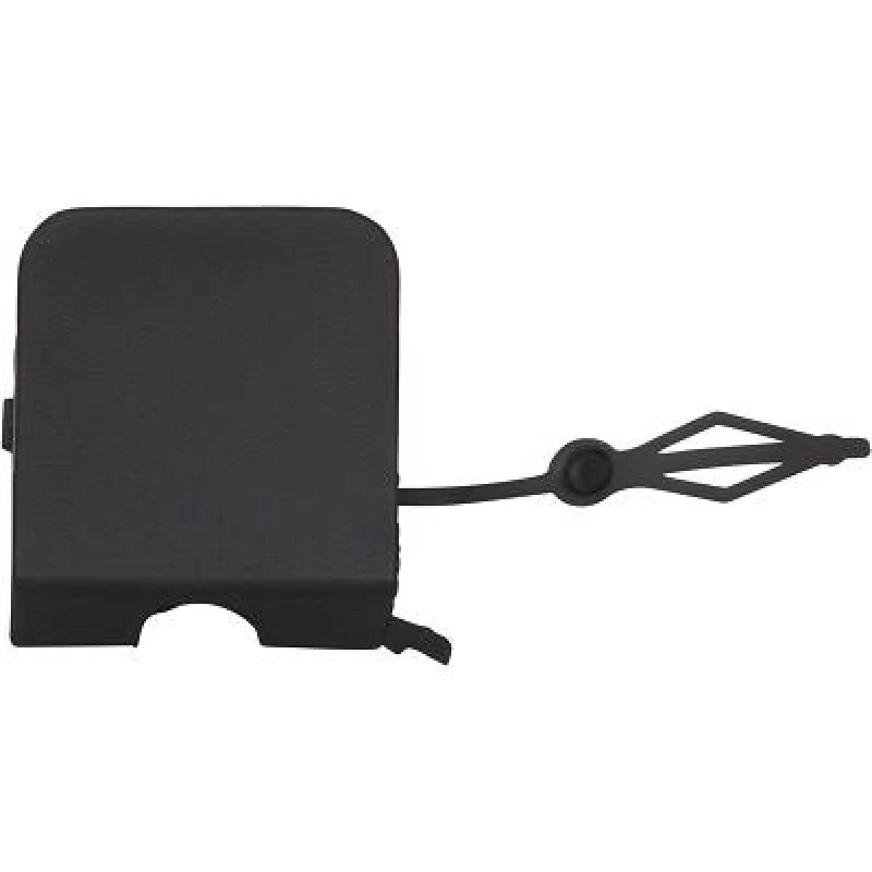 Image of Tow hook cover DIEDERICHS 4213964