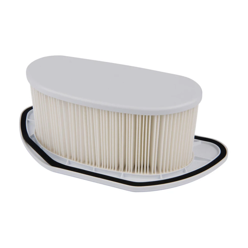 Image of Makita Powder Filter for VC3211H Dust Extractor 196251-2