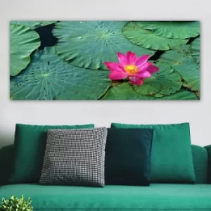Image of YTYDR9904_50120 Multicolor Decorative Canvas Painting
