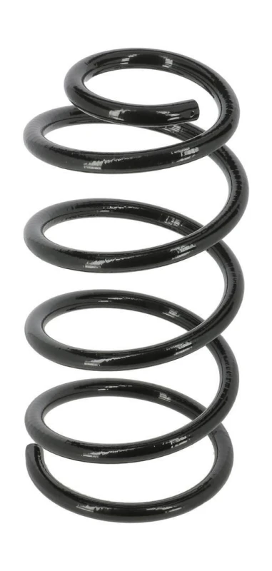 Image of MONROE Coil spring MONROE SP4220