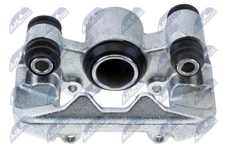 Image of NTY Brake caliper NTY HZT-TY-039