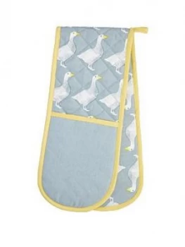 image of Kitchencraft Goose Double Oven Glove