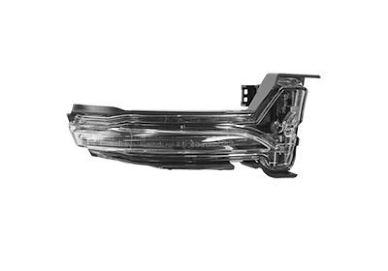 Image of VAN WEZEL Side indicator VAN WEZEL 1949916