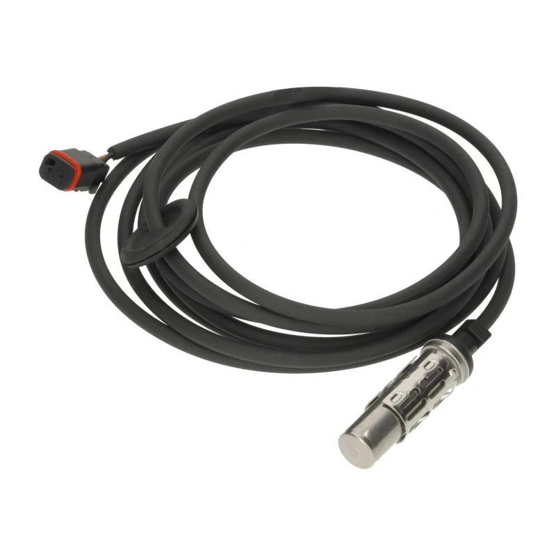 Image of ABS sensor FEBI BILSTEIN 196364