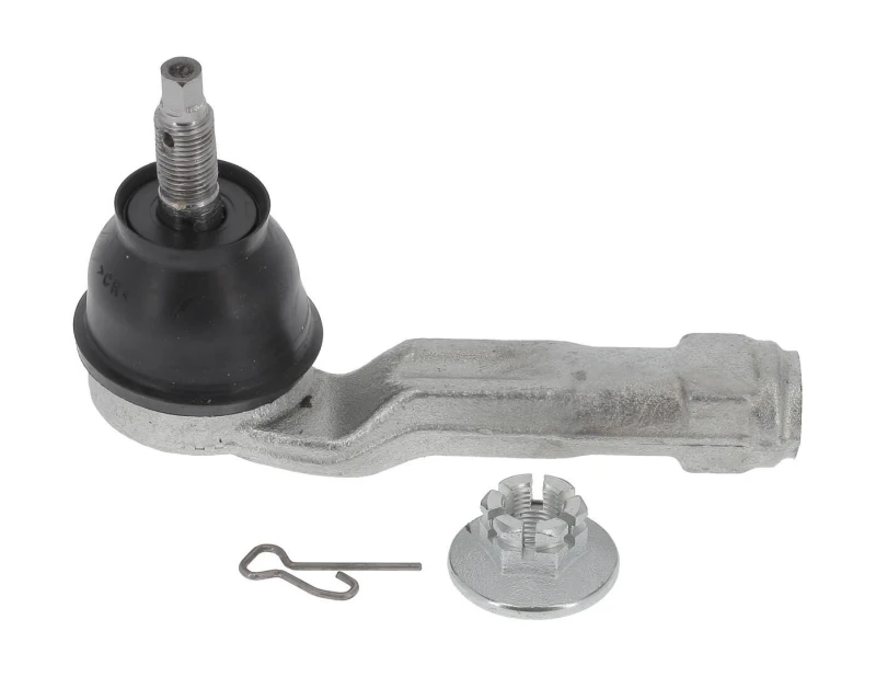 Image of Track rod end MOOG HY-ES-17036