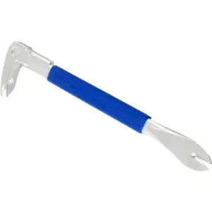 image of Estwing Nail Puller 14" Steel