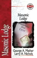 Image of masonic lodge
