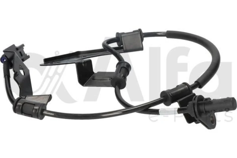 Image of Alfa e-Parts ABS sensor Alfa e-Parts AF00899