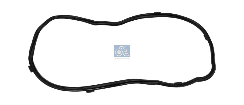 Image of Oil sump gasket DT Spare Parts 7.50666