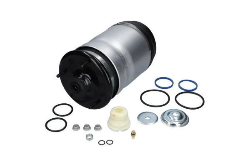 Image of KAVO PARTS SAS-10033 Air Spring, suspension Rear Axle Air Spring,suspension (4119)