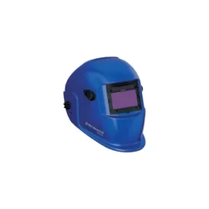 Image of XR9630 Inside Cover Lens (Pk-10)