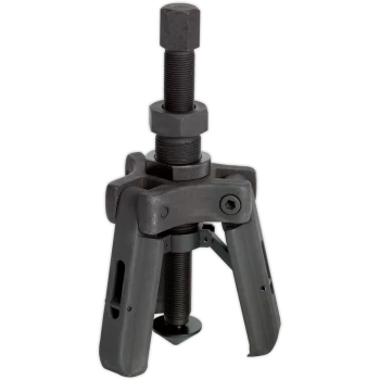 Image of Sealey Inner Race Puller for Wheel Bearings 110mm