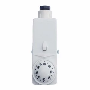 Image of Greenbrook Cylinder/pipe mechanical thermostat
