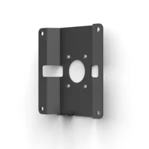 Image of Compulocks Wall Mount Bracket with Security Slot