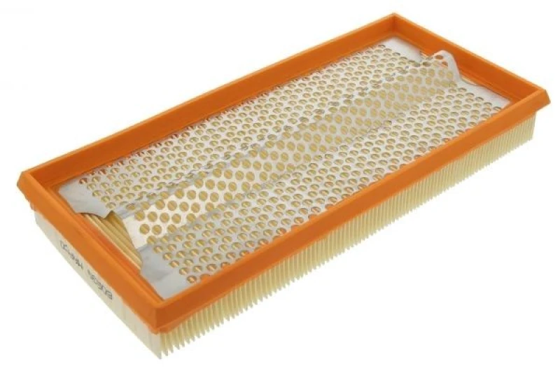 Image of MAPCO 60939 Air filter Filter Insert Air Filter (8)