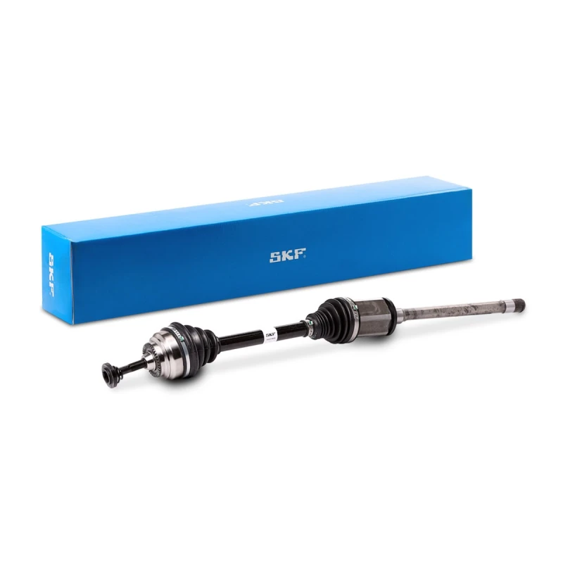 Image of SKF Drive shaft SKF VKJC 5828