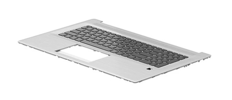 Image of HP M50458-051 laptop spare part Keyboard