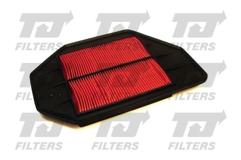 Image of QUINTON HAZELL Air filter QUINTON HAZELL QFA0640