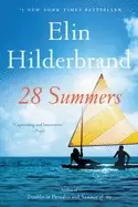 Image of 28 summers